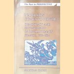 Napoleon Comes to Power: Democracy and Dictatorship in Revolutionary France, 1795-1804
Malcolm Crook
€ 17,50 Napoleon Comes to Power: Democracy and Dictatorship in Revolutionary France, 1795-1804
Malcolm Crook
€ 17,50