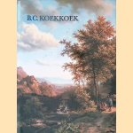 Barend Cornelis Koekkoek (1803-1862): zijn familie, zijn school en het B.C. Koekkoek-Huis in Kleef
Angelika Nollert e.a.
€ 12,50 Barend Cornelis Koekkoek (1803-1862): zijn familie, zijn school en het B.C. Koekkoek-Huis in Kleef
Angelika Nollert e.a.
€ 12,50