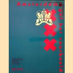Amsterdam gaf het voorbeeld: gemeentelijke opdrachten aan grafische kunstenaars 1912-1939
Peter van Dam e.a.
€ 7,50 Amsterdam gaf het voorbeeld: gemeentelijke opdrachten aan grafische kunstenaars 1912-1939
Peter van Dam e.a.
€ 7,50
