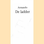 De ladder
Armando
€ 15,00 De ladder
Armando
€ 15,00
