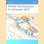 British Fortifications in Zululand 1879
Ian Knight
€ 8,00 British Fortifications in Zululand 1879
Ian Knight
€ 8,00