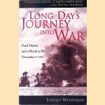 Long Day's Journey Into War: Pearl Harbor and a World at War- December 7,1941
Stanley Weintraub
€ 12,50 Long Day's Journey Into War: Pearl Harbor and a World at War- December 7,1941
Stanley Weintraub
€ 12,50