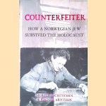 Counterfeiter: How a Norwegian Jew survived the Holocaust
Moritz Nachtstern e.a.
€ 12,50 Counterfeiter: How a Norwegian Jew survived the Holocaust
Moritz Nachtstern e.a.
€ 12,50