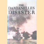 The Dardanelles Disaster: Winston Churchill's Greatest Failure
Dan Van Der Vat
€ 9,00 The Dardanelles Disaster: Winston Churchill's Greatest Failure
Dan Van Der Vat
€ 9,00