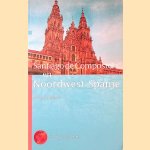 Santiago de Compostela en Noordwest-Spanje
Jaap Scholten
€ 10,00 Santiago de Compostela en Noordwest-Spanje
Jaap Scholten
€ 10,00