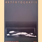 Aktfotografie: Meisterwerke aus 150 Jahren
Peter-Cornell Richter
€ 15,00 Aktfotografie: Meisterwerke aus 150 Jahren
Peter-Cornell Richter
€ 15,00