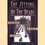 The Setting of the Pearl: Vienna Under Hitler
Thomas Weyr
€ 10,00 The Setting of the Pearl: Vienna Under Hitler
Thomas Weyr
€ 10,00