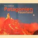 Patagonien: Feuerland
Peter Gebhard
€ 10,00 Patagonien: Feuerland
Peter Gebhard
€ 10,00