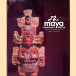 Art of the Maya
Ferdinand Anton
€ 15,00 Art of the Maya
Ferdinand Anton
€ 15,00