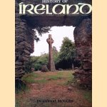 History of Ireland
Desmond McGuire
€ 12,50 History of Ireland
Desmond McGuire
€ 12,50