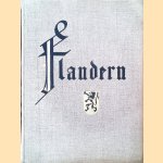Flandern
Heinz Havertz
€ 15,00 Flandern
Heinz Havertz
€ 15,00
