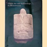 Olmec art and archaeology in Mesoamerica
John E. Clark e.a.
€ 80,00 Olmec art and archaeology in Mesoamerica
John E. Clark e.a.
€ 80,00