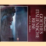 Goethes italienische Reise: Auch ich in Arkadien
Michael Ruetz
€ 12,50 Goethes italienische Reise: Auch ich in Arkadien
Michael Ruetz
€ 12,50