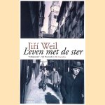 Leven met de ster
Jiri Weil
€ 6,00 Leven met de ster
Jiri Weil
€ 6,00