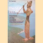 The sea peoples: Warriors of the ancient Mediterranean 1250-1150 BC
N.K. Sandars
€ 10,00 The sea peoples: Warriors of the ancient Mediterranean 1250-1150 BC
N.K. Sandars
€ 10,00