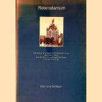 Roterodamum. Architectuur van vroeger in het Rotterdam van nu: Aflevering 1 t/m 50 verschenen in De Havenloods/Het Zuiden 15-2-'90 t/m 14-2-'91
Joris Boddaert
€ 8,00 Roterodamum. Architectuur van vroeger in het Rotterdam van nu: Aflevering 1 t/m 50 verschenen in De Havenloods/Het Zuiden 15-2-'90 t/m 14-2-'91
Joris Boddaert
€ 8,00