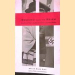 Rescued from the Reich: How One of Hitler's Soldiers Saved the Lubavitcher Rebbe
Bryan Mark Rigg
€ 8,00 Rescued from the Reich: How One of Hitler's Soldiers Saved the Lubavitcher Rebbe
Bryan Mark Rigg
€ 8,00