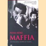 Maffia: Over Peetvaders, Pizzeria's & Priesters
Petra Reski
€ 6,00 Maffia: Over Peetvaders, Pizzeria's & Priesters
Petra Reski
€ 6,00