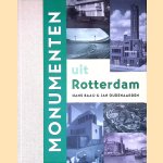 Monumenten uit Rotterdam
Hans Baaij e.a.
€ 7,00 Monumenten uit Rotterdam
Hans Baaij e.a.
€ 7,00