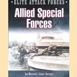 Allied Special Forces
Ian Westwell e.a.
€ 12,50 Allied Special Forces
Ian Westwell e.a.
€ 12,50
