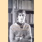 De wording van Gerrit Komrij: Een biografisch portret
Arie Pos
€ 8,00 De wording van Gerrit Komrij: Een biografisch portret
Arie Pos
€ 8,00