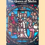The Queen of Sheba door Harry St. John Philby The Queen of Sheba door Harry St. John Philby