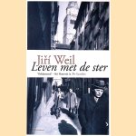 Leven met de ster
Jiri Weil
€ 6,00 Leven met de ster
Jiri Weil
€ 6,00