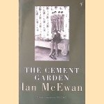 The Cement Garden
Ian McEwan
€ 8,00 The Cement Garden
Ian McEwan
€ 8,00