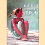 Tribes of India
Tiziana Baldizzone e.a.
€ 40,00 Tribes of India
Tiziana Baldizzone e.a.
€ 40,00