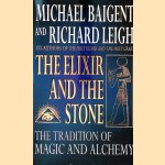 The Elixir and the Stone: A History of Magic and Alchemy
Michael Baigent e.a.
€ 10,00 The Elixir and the Stone: A History of Magic and Alchemy
Michael Baigent e.a.
€ 10,00