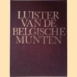 Luister van de Belgische munten: historisch overzicht van 150 jaar numismatiek
Jos Philippen
€ 12,50 Luister van de Belgische munten: historisch overzicht van 150 jaar numismatiek
Jos Philippen
€ 12,50