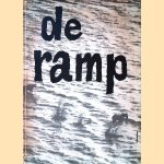 De ramp: Nationale uitgave
Nationaal Rampfonds
€ 8,00 De ramp: Nationale uitgave
Nationaal Rampfonds
€ 8,00