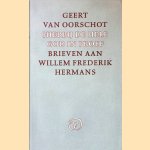 Hierbij de hele God in proef: Brieven aan Willem Frederik Hermans
Geert van Oorschot
€ 10,00 Hierbij de hele God in proef: Brieven aan Willem Frederik Hermans
Geert van Oorschot
€ 10,00