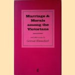Marriage and Morals Among the Victorians and Other Essays
Gertrude Himmelfarb
€ 8,00 Marriage and Morals Among the Victorians and Other Essays
Gertrude Himmelfarb
€ 8,00