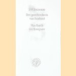 Een geschiedenis van Rusland: Van Rurik tot Brezjnev
J. W. Bezemer
€ 8,00 Een geschiedenis van Rusland: Van Rurik tot Brezjnev
J. W. Bezemer
€ 8,00