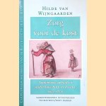 Zorg voor de kost: armenzorg, arbeid en onderlinge hulp in Zwolle, 1650-1700
Hilde van Wijngaarden
€ 8,00 Zorg voor de kost: armenzorg, arbeid en onderlinge hulp in Zwolle, 1650-1700
Hilde van Wijngaarden
€ 8,00