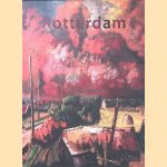 Rotterdam: De brandgrens van 14 mei 1940
Koos Hage
€ 10,00 Rotterdam: De brandgrens van 14 mei 1940
Koos Hage
€ 10,00