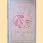 Oud Hellas: zijn kunst, letterkunde en wijsbegeerte in verband met zijn staatkunsige geschiedenis van de oudste tijden tot aan Alexander den Groote
H.B. Cotteril M.A.
€ 10,00 Oud Hellas: zijn kunst, letterkunde en wijsbegeerte in verband met zijn staatkunsige geschiedenis van de oudste tijden tot aan Alexander den Groote
H.B. Cotteril M.A.
€ 10,00