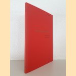 Same Same, But Different: Der Dokra-Weg der Ringe = The Dokra Trail to Rings *with SIGNED card*
Johanna Dahm
€ 45,00 Same Same, But Different: Der Dokra-Weg der Ringe = The Dokra Trail to Rings *with SIGNED card*
Johanna Dahm
€ 45,00