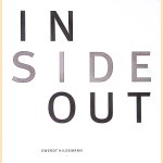 Ewerdt Hilgemann: Inside out: overzicht 1963-2003
Piet Augustijn
€ 10,00 Ewerdt Hilgemann: Inside out: overzicht 1963-2003
Piet Augustijn
€ 10,00