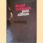 David Redfern's Jazz Album
David Redfern
€ 10,00 David Redfern's Jazz Album
David Redfern
€ 10,00