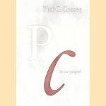 Piet C. Cossee: 50 jaar typograaf
Piet C. Cossee
€ 5,00 Piet C. Cossee: 50 jaar typograaf
Piet C. Cossee
€ 5,00