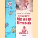 Atlas van het hiernamaals
Guido Derksen
€ 8,00 Atlas van het hiernamaals
Guido Derksen
€ 8,00