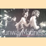 Runway Madness
Robin Givhan e.a.
€ 12,50 Runway Madness
Robin Givhan e.a.
€ 12,50