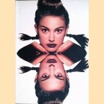Beyond Beauty
Jane Pratt
€ 10,00 Beyond Beauty
Jane Pratt
€ 10,00