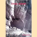 Ansel Adams
Barry Pritzker e.a.
€ 12,50 Ansel Adams
Barry Pritzker e.a.
€ 12,50