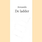 De ladder
Armando
€ 15,00 De ladder
Armando
€ 15,00