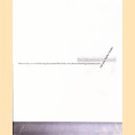 Van Weissenbruch tot Westerik: 150 jaar Pulchri Studio: werk van leden van het Schilderkundig Genootschap Pulchri Studio uit de collectie van het Haags Gemeentemuseum
Anton Boersma e.a.
€ 8,00 Van Weissenbruch tot Westerik: 150 jaar Pulchri Studio: werk van leden van het Schilderkundig Genootschap Pulchri Studio uit de collectie van het Haags Gemeentemuseum
Anton Boersma e.a.
€ 8,00