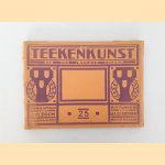 Teekenkunst op de lagere school 25
J.H. Boon
€ 15,00 Teekenkunst op de lagere school 25
J.H. Boon
€ 15,00