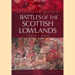 Battles of the Scottish Lowlands
Stuart Reid
€ 8,00 Battles of the Scottish Lowlands
Stuart Reid
€ 8,00